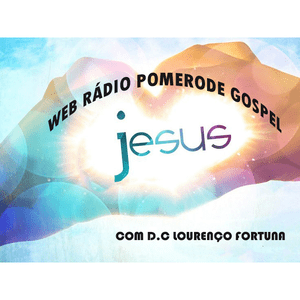 Ouça Web Rádio Pomerode Gospel na aplicação