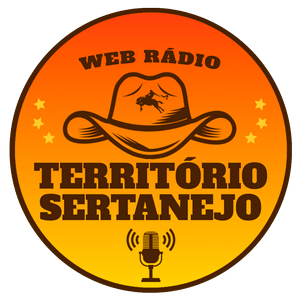 Ouça Web Rádio Território Sertanejo na aplicação