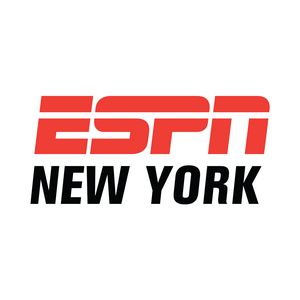 Ouça WEPN-FM - ESPN New York 98.7 FM na aplicação