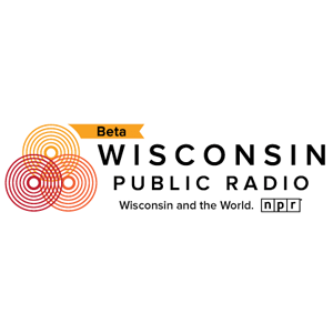 Ouça WEPS - WPR Ideas 88.9 FM na aplicação