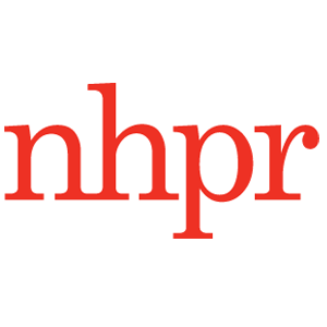 Ouça NHPR 89.1 FM New Hampshire Public Radio na aplicação