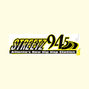 Ouça WFDR Streetz 94.5 FM na aplicação