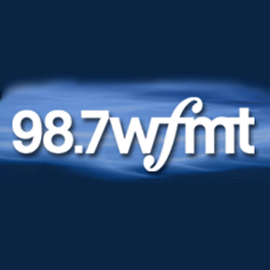 Ouça WFMT - Chicago Classical and Folk Music Radio 98.7 FM na aplicação