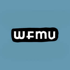 Ouça WFMU - 91.1 FM na aplicação