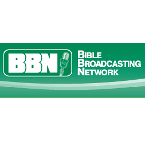 Ouça WGTF 89.5 FM - Bible Broadcasting Network na aplicação