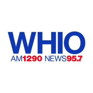 Ouça WHIO - Breaking News and Weather 1290 AM na aplicação