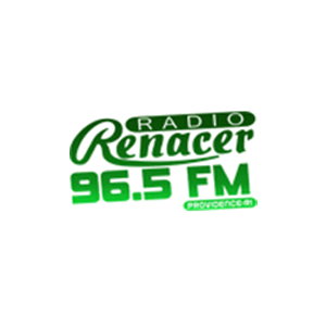 Ouça WIGV-LP - Radio Renacer 96.5 FM na aplicação