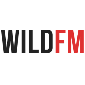 Ouça Wild FM Hitradio na aplicação