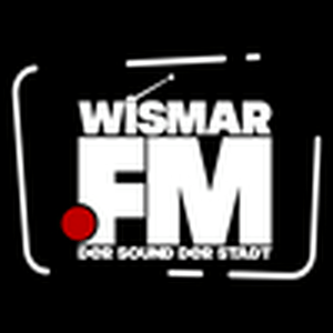 Ouça WISMAR.FM na aplicação