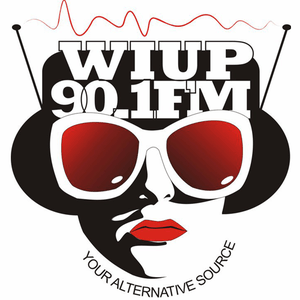 Ouça WIUP-FM 90.1 - Your Alternative Source na aplicação