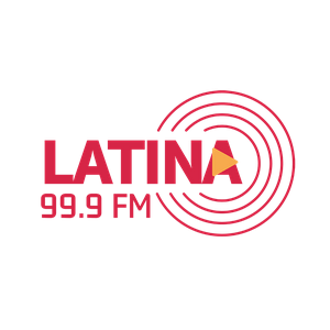 Ouça WJDA - Latina Boston 99.9 na aplicação