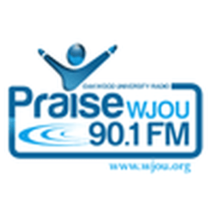 Ouça WJOU - Praise 90.1 FM na aplicação