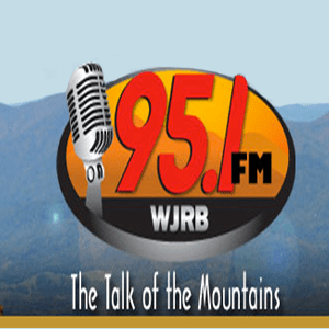 Ouça WJRB 95.1 FM na aplicação