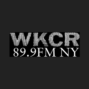 Ouça WKCR 89.9 NY na aplicação