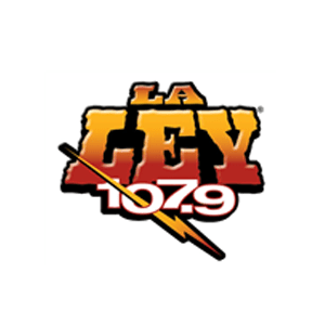 Ouça WLEY-FM - La Ley 107.9 FM na aplicação