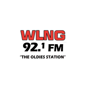 Ouça WLNG 92.1 FM na aplicação