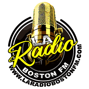 Ouça La Radio Boston Fm na aplicação