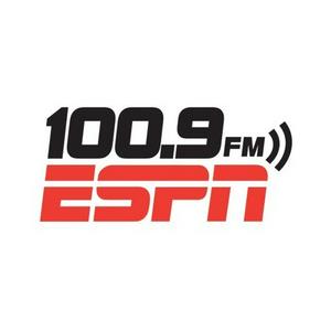 Ouça WLUN ESPN 100.9 na aplicação