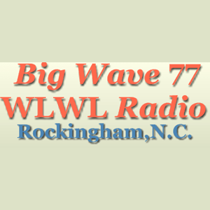 Ouça WLWL - 77 Big Wave Radio 770 AM na aplicação