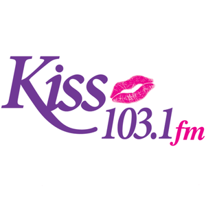 Ouça WLXC - Kiss 98.5 FM na aplicação