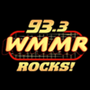 Ouça WMMR - 93.3 FM Rocks! na aplicação