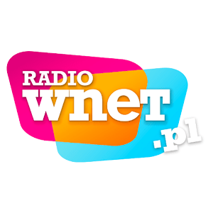 Ouça Radio Wnet na aplicação