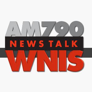 Ouça WNIS - News Talk 790 AM na aplicação