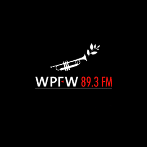 Ouça WPFW 89.3 FM na aplicação