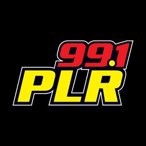 WPLR - PLR 99.1 FM