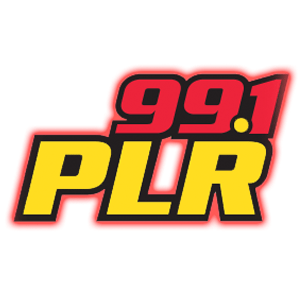 Ouça WPLR - PLR 99.1 FM na aplicação