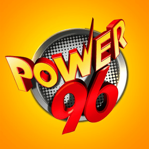 Ouça WPOW - Power 96 96.5 FM na aplicação