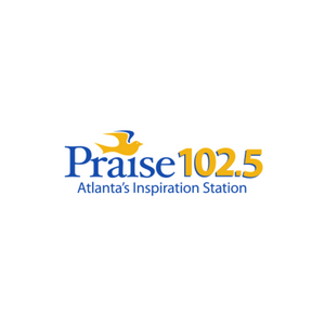 Ouça WPZE - Praise 102.5 FM na aplicação