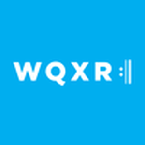 Ouça WQXR 105.9 FM na aplicação