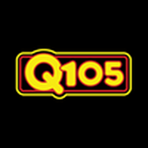 Ouça WRBQ-FM - Q105 104.7 FM na aplicação