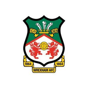 Ouça Wrexham AFC Live - Wrexham AFC Fanradio na aplicação