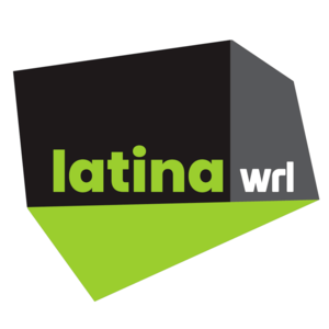 Ouça WRL Radio 3 (Latina)  na aplicação