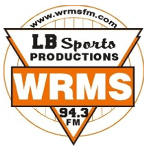 Ouça WRMS-FM 94.3 FM na aplicação