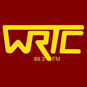 Ouça WRTC-FM - 89.3 FM na aplicação