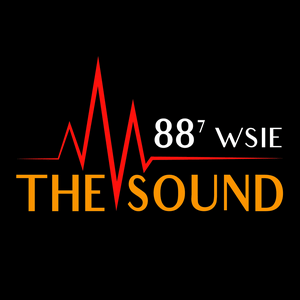 Ouça WSIE 88.7 FM The Sound na aplicação