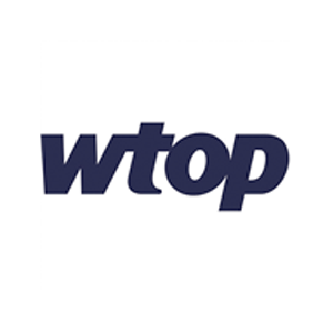 Ouça WTOP 103.5 Top News na aplicação