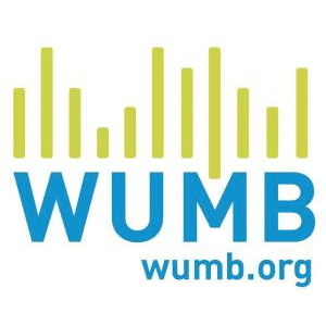 Ouça WUMB 91.9 fm na aplicação