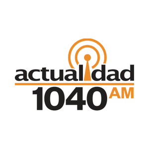 Ouça WURN / WLVJ Actualidad 1020 / 1040 AM na aplicação