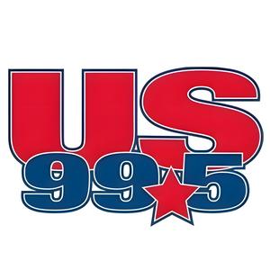 Ouça WUSN - US 99.5 FM na aplicação