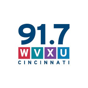 Ouça WVXU - 91.7 FM  na aplicação