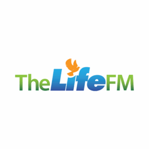 Ouça The LifeFM na aplicação