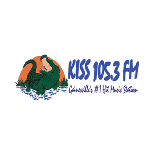 Ouça WYKS Kiss 105.3 na aplicação