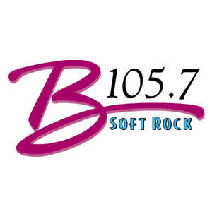 Ouça WYXB - B105.7 Soft Rock Indianapolis na aplicação