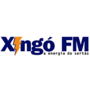 Ouça Rádio Xingó 98.7 FM na aplicação