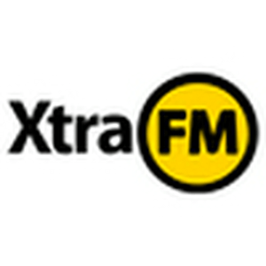 Ouça XtraFM Costa Blanca Radio na aplicação