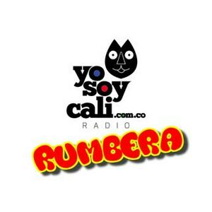 Ouça Yo Soy Cali Rumbera na aplicação